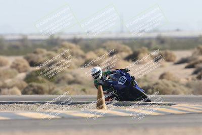 media/Jan-16-2026-CVMA Friday Practice (Fri) [[6f2bf47531]]/2-Racer 1/Session 5 Turn 4/